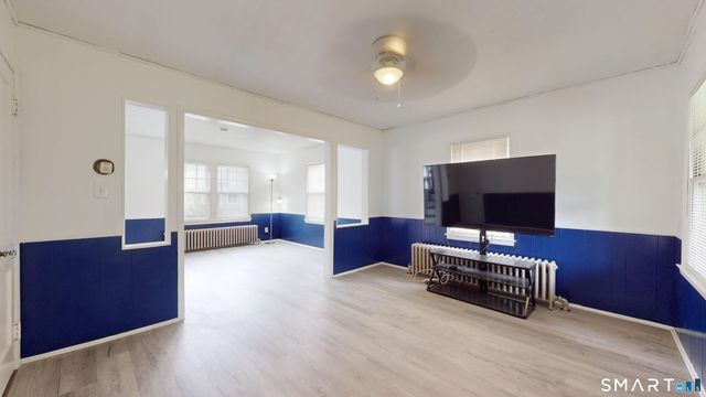 322 Hillside Avenue, Hartford, CT 06106