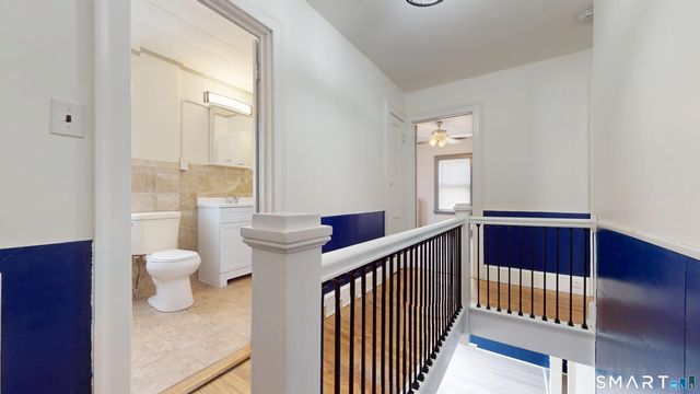 322 Hillside Avenue, Hartford, CT 06106