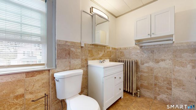 322 Hillside Avenue, Hartford, CT 06106