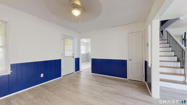 322 Hillside Avenue, Hartford, CT 06106