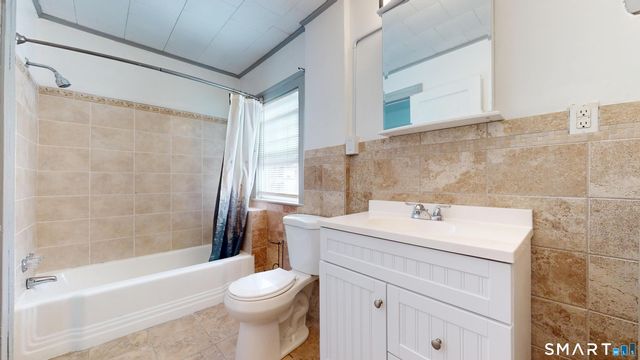 322 Hillside Avenue, Hartford, CT 06106