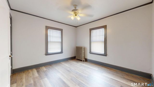 322 Hillside Avenue, Hartford, CT 06106