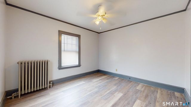 322 Hillside Avenue, Hartford, CT 06106