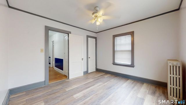 322 Hillside Avenue, Hartford, CT 06106