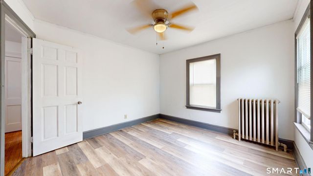 322 Hillside Avenue, Hartford, CT 06106