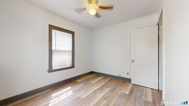 322 Hillside Avenue, Hartford, CT 06106