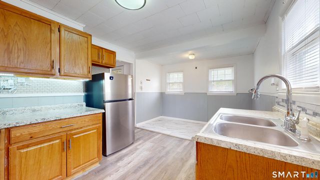 322 Hillside Avenue, Hartford, CT 06106