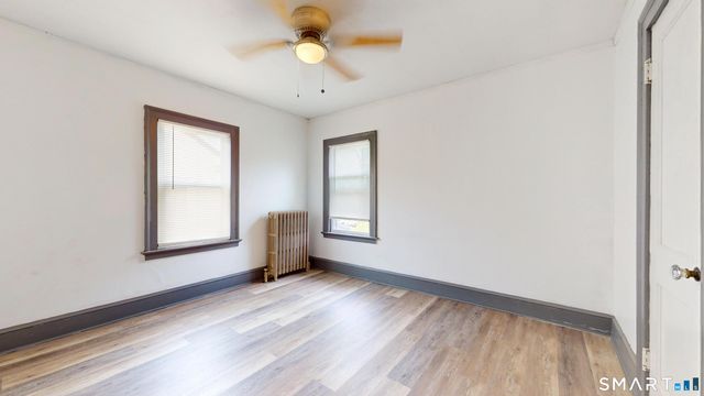 322 Hillside Avenue, Hartford, CT 06106