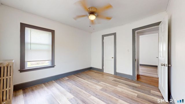 322 Hillside Avenue, Hartford, CT 06106