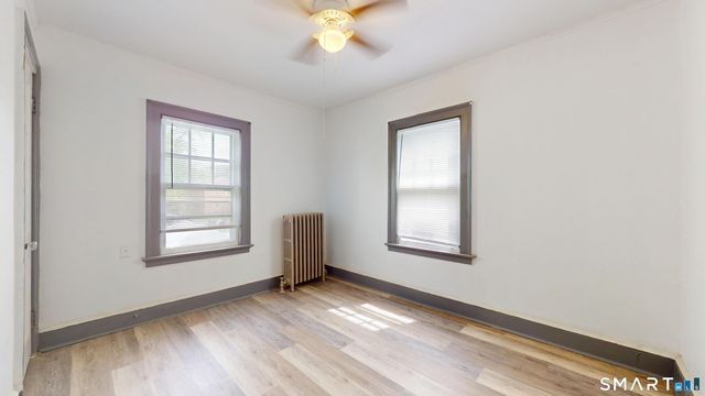 322 Hillside Avenue, Hartford, CT 06106