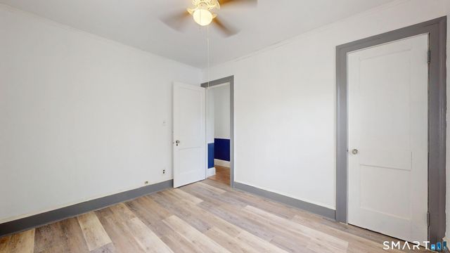 322 Hillside Avenue, Hartford, CT 06106