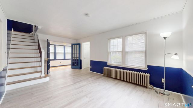 322 Hillside Avenue, Hartford, CT 06106