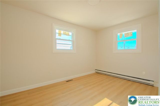 4102 Lehigh Street, Whitehall Twp, PA 18052