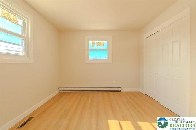 4102 Lehigh Street, Whitehall Twp, PA 18052