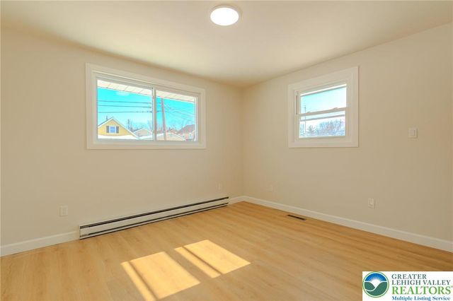 4102 Lehigh Street, Whitehall Twp, PA 18052