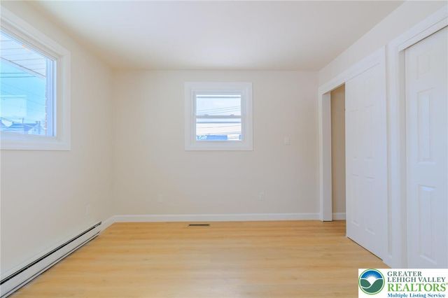 4102 Lehigh Street, Whitehall Twp, PA 18052