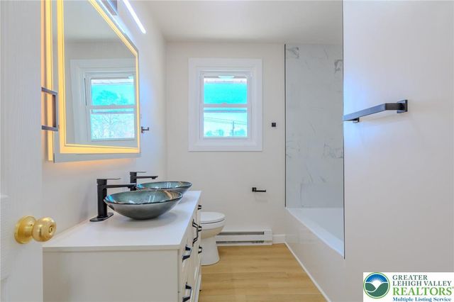 4102 Lehigh Street, Whitehall Twp, PA 18052