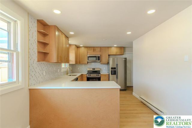 4102 Lehigh Street, Whitehall Twp, PA 18052