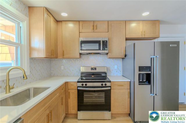 4102 Lehigh Street, Whitehall Twp, PA 18052