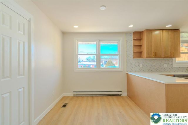 4102 Lehigh Street, Whitehall Twp, PA 18052