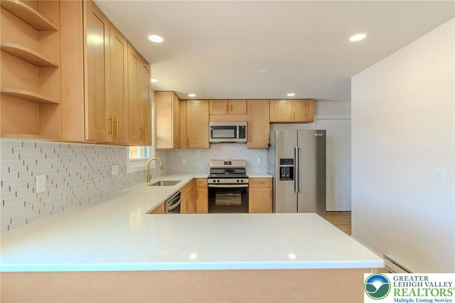 4102 Lehigh Street, Whitehall Twp, PA 18052