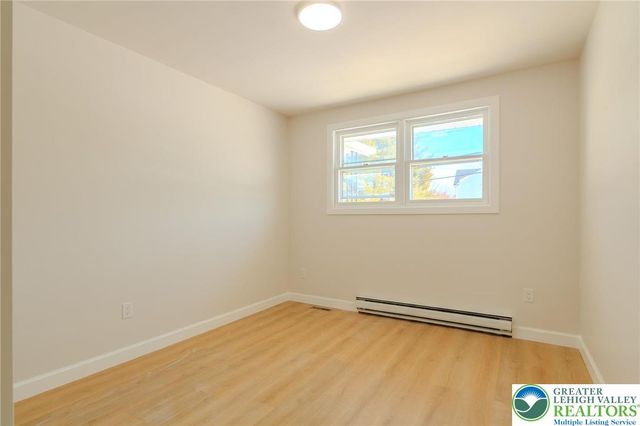 4102 Lehigh Street, Whitehall Twp, PA 18052