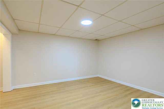 4102 Lehigh Street, Whitehall Twp, PA 18052