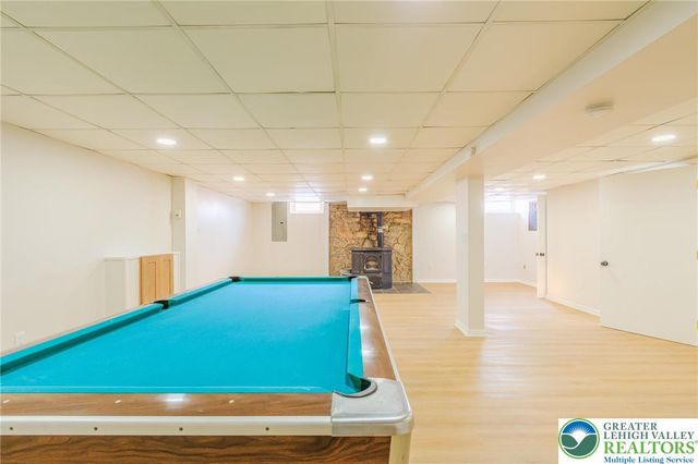 4102 Lehigh Street, Whitehall Twp, PA 18052