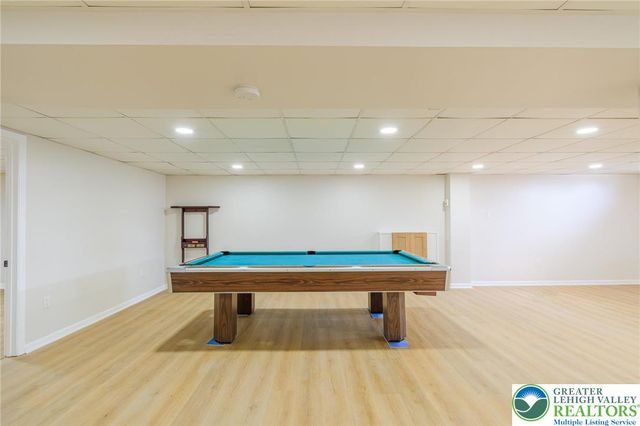 4102 Lehigh Street, Whitehall Twp, PA 18052