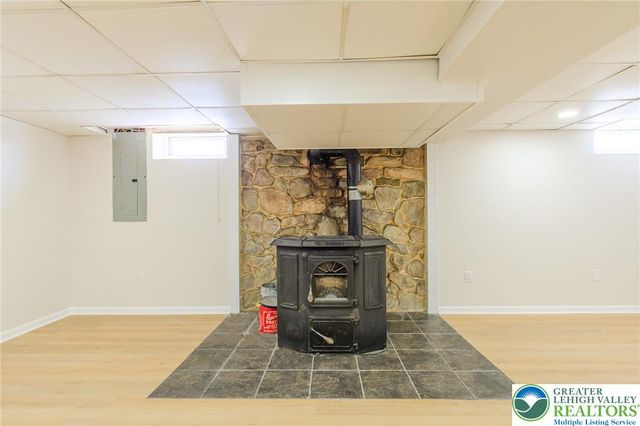 4102 Lehigh Street, Whitehall Twp, PA 18052