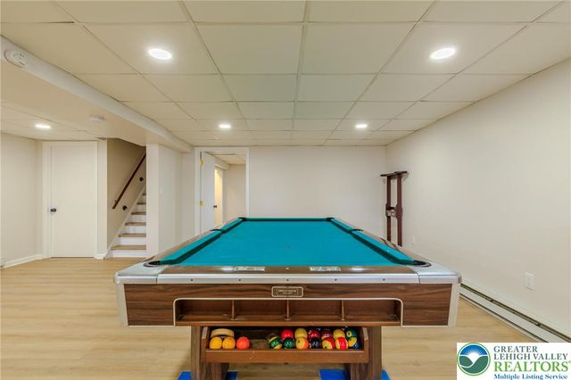 4102 Lehigh Street, Whitehall Twp, PA 18052