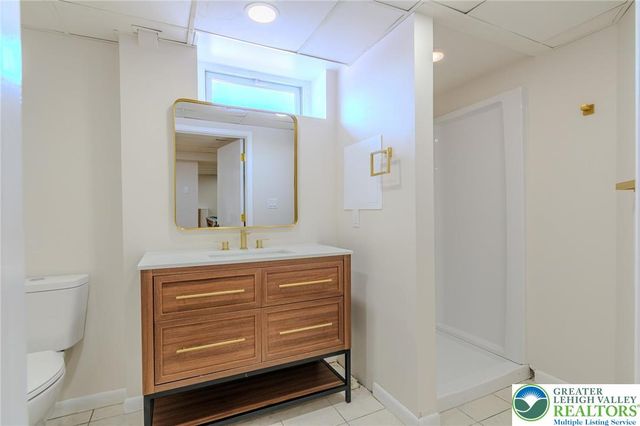 4102 Lehigh Street, Whitehall Twp, PA 18052