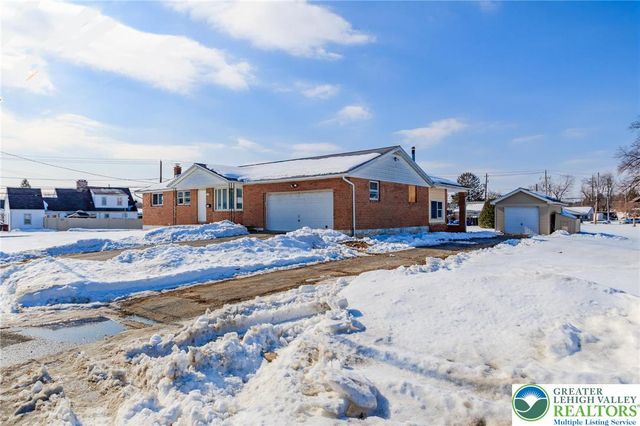 4102 Lehigh Street, Whitehall Twp, PA 18052