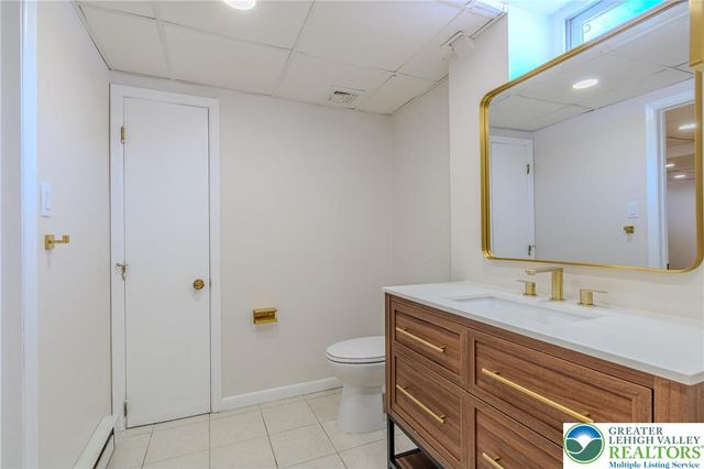 4102 Lehigh Street, Whitehall Twp, PA 18052