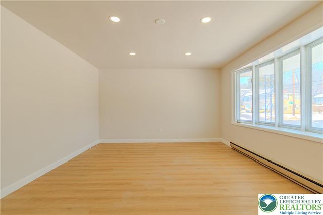 4102 Lehigh Street, Whitehall Twp, PA 18052