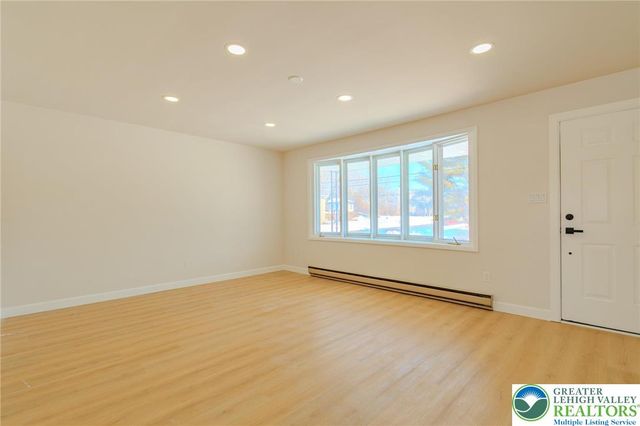 4102 Lehigh Street, Whitehall Twp, PA 18052