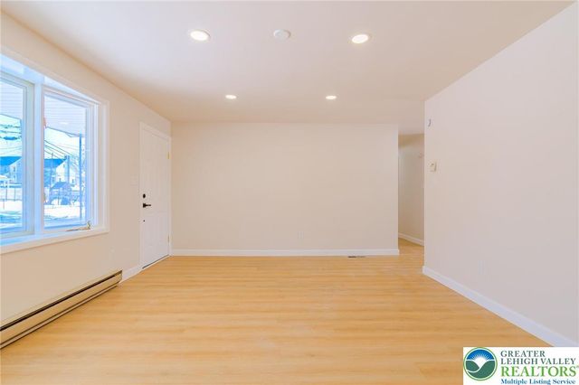 4102 Lehigh Street, Whitehall Twp, PA 18052