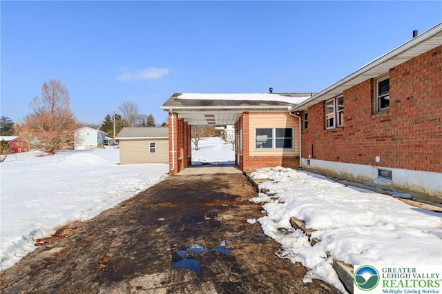 4102 Lehigh Street, Whitehall Twp, PA 18052