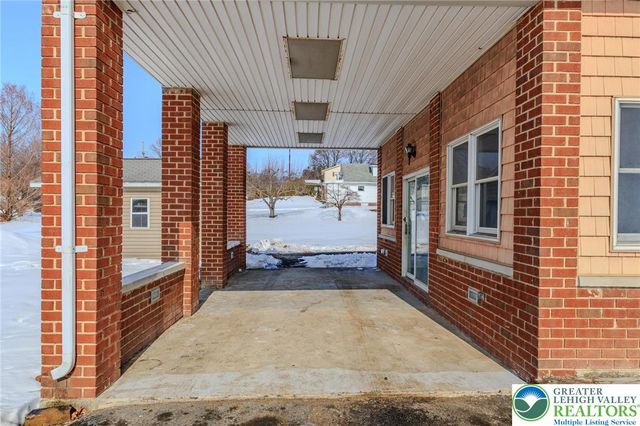 4102 Lehigh Street, Whitehall Twp, PA 18052