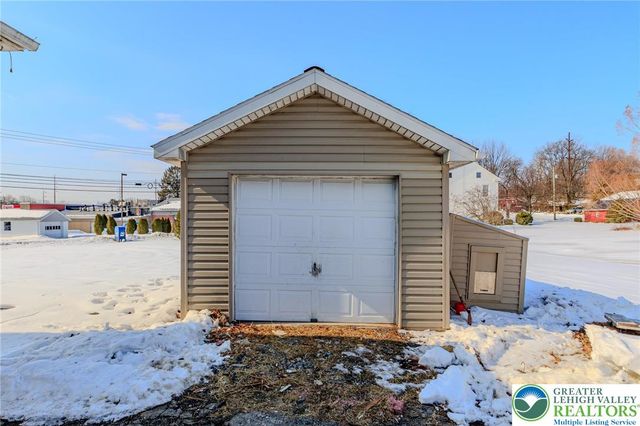 4102 Lehigh Street, Whitehall Twp, PA 18052