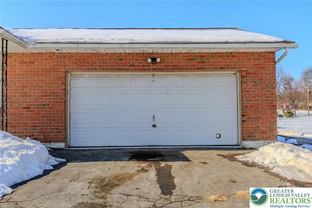 4102 Lehigh Street, Whitehall Twp, PA 18052