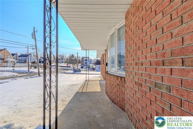 4102 Lehigh Street, Whitehall Twp, PA 18052