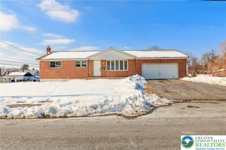 4102 Lehigh Street, Whitehall Twp, PA 18052