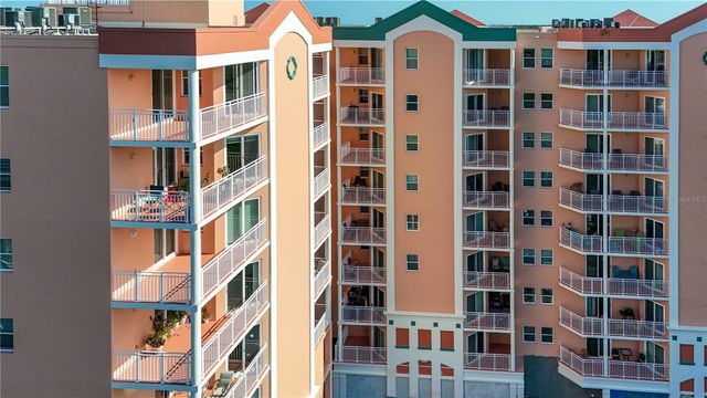 4516 SEAGULL DR 414, New Port Richey, FL 34652