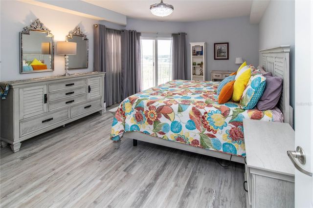 4516 SEAGULL DR 414, New Port Richey, FL 34652