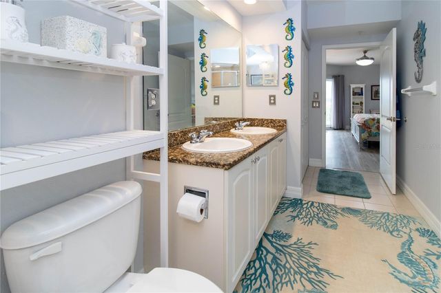 4516 SEAGULL DR 414, New Port Richey, FL 34652