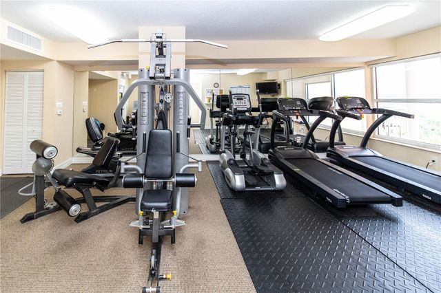 4516 SEAGULL DR 414, New Port Richey, FL 34652