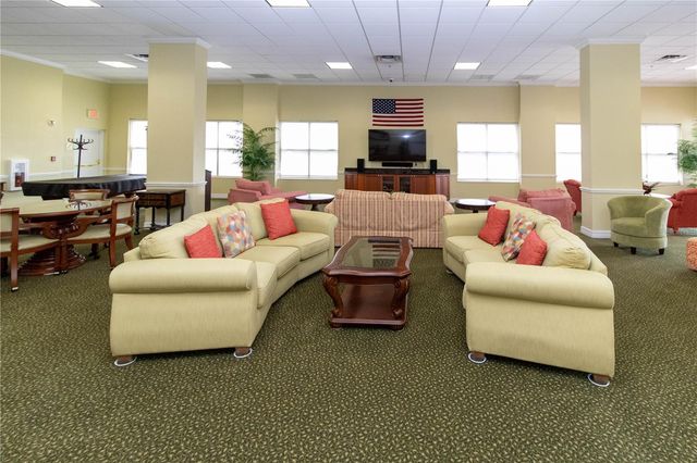 4516 SEAGULL DR 414, New Port Richey, FL 34652