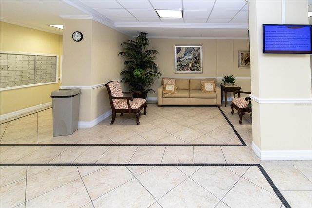 4516 SEAGULL DR 414, New Port Richey, FL 34652