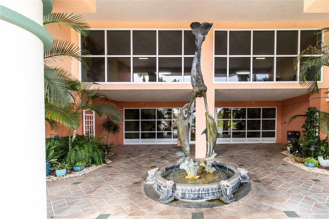 4516 SEAGULL DR 414, New Port Richey, FL 34652